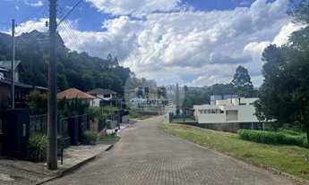 Imagem 3: TERRENO RESIDENCIAL em NOVA PETRÓPOLIS - RS, Pousada da Neve