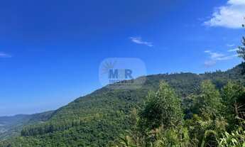 Imagem: AREA RURAL em Picada Café - RS, Picada