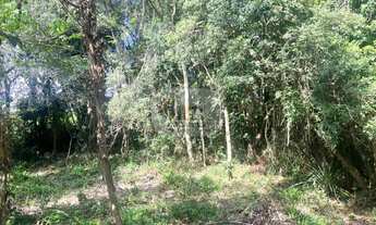 Imagem 3: TERRENO RESIDENCIAL em NOVA PETRÓPOLIS - RS, Pousada da Neve