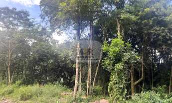 Imagem 2: TERRENO RESIDENCIAL em NOVA PETRÓPOLIS - RS, Pousada da Neve