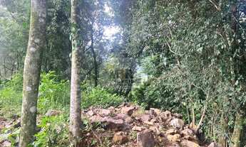 Imagem 4: TERRENO RESIDENCIAL em NOVA PETRÓPOLIS - RS, Pousada da Neve