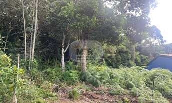 Imagem 2: TERRENO RESIDENCIAL em NOVA PETRÓPOLIS - RS, Pousada da Neve