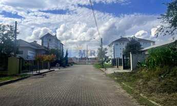 Imagem 5: TERRENO RESIDENCIAL em NOVA PETRÓPOLIS - RS, Pousada da Neve