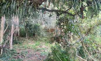 Imagem 4: TERRENO RESIDENCIAL em NOVA PETRÓPOLIS - RS, Pousada da Neve