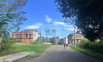 Imagem 6: TERRENO RESIDENCIAL em NOVA PETRÓPOLIS - RS, Pousada da Neve