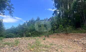 Imagem 4: TERRENO RESIDENCIAL em NOVA PETRÓPOLIS - RS, Pousada da Neve