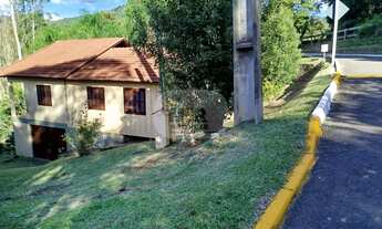 Imagem 4: CASA RESIDENCIAL em Picada Café - RS, Picada Café