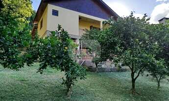 Imagem 6: CASA RESIDENCIAL em Picada Café - RS, Picada Café