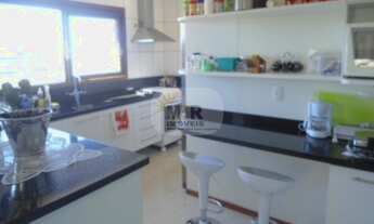 Imagem 5: CASA RESIDENCIAL em Nova Petrópolis - RS, Pousada da Neve