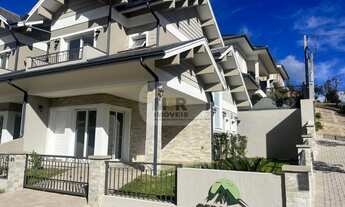 Imagem: CASA RESIDENCIAL em NOVA PETRÓPOLIS - RS