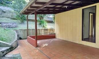 Imagem 7: CASA RESIDENCIAL em Picada Café - RS, Picada Café