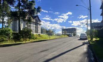 Imagem 5: TERRENO RESIDENCIAL em Nova Petrópolis - RS, Pousada da Neve