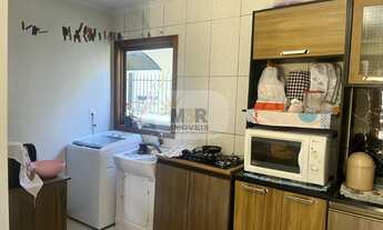 Imagem 5: APARTAMENTO RESIDENCIAL em NOVA PETRÓPOLIS - RS, Bavária