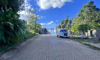 Imagem 4: TERRENO RESIDENCIAL em NOVA PETRÓPOLIS - RS, Pousada da Neve