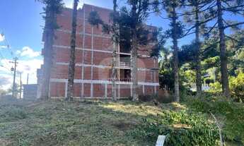 Imagem 2: TERRENO RESIDENCIAL em Nova Petrópolis - RS, Pousada da Neve