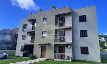 Imagem: APARTAMENTO RESIDENCIAL em NOVA PETRÓPOLIS