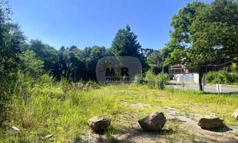 Imagem 1: TERRENO RESIDENCIAL em NOVA PETRÓPOLIS - RS, Germânia