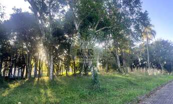 Imagem 3: TERRENO RESIDENCIAL em Nova Petrópolis - RS, Pousada da Neve