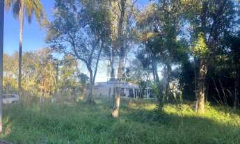 Imagem 4: TERRENO RESIDENCIAL em Nova Petrópolis - RS, Pousada da Neve