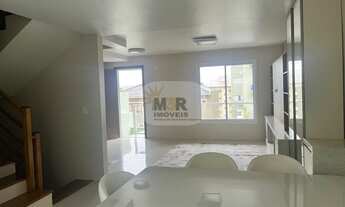 Imagem: CASA RESIDENCIAL em NOVA PETRÓPOLIS - RS