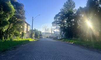 Imagem 5: TERRENO RESIDENCIAL em Nova Petrópolis - RS, Pousada da Neve