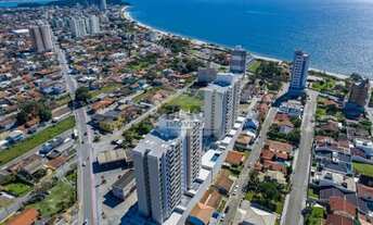 Imagem: APARTAMENTO RESIDENCIAL em PENHA - SC, Armação