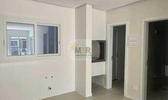 Imagem 7: CASA RESIDENCIAL em NOVA PETRÓPOLIS - RS, Recanto do Sossego