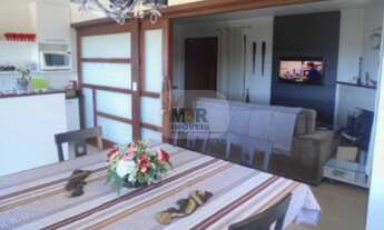 Imagem 6: CASA RESIDENCIAL em Nova Petrópolis - RS, Pousada da Neve