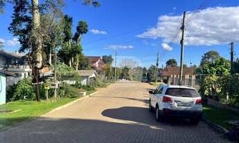 Imagem 5: TERRENO RESIDENCIAL em NOVA PETRÓPOLIS - RS, Pousada da Neve