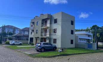 Imagem 2: APARTAMENTO RESIDENCIAL em NOVA PETRÓPOLIS - RS, Bavária