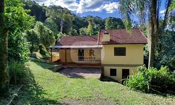 Imagem 3: CASA RESIDENCIAL em Picada Café - RS, Picada Café