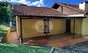 Imagem 1: CASA RESIDENCIAL em Picada Café - RS, Picada Café