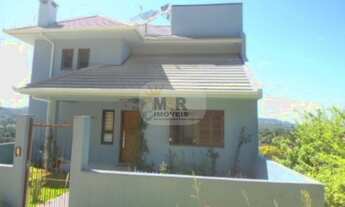 Imagem 3: CASA RESIDENCIAL em Nova Petrópolis - RS, Pousada da Neve