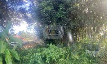 Imagem 2: TERRENO RESIDENCIAL em NOVA PETRÓPOLIS - RS, Pousada da Neve