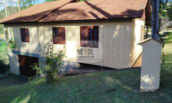 Imagem 2: CASA RESIDENCIAL em Picada Café - RS, Picada Café