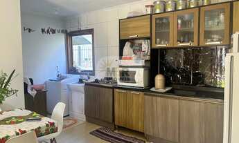 Imagem 7: APARTAMENTO RESIDENCIAL em NOVA PETRÓPOLIS - RS, Bavária