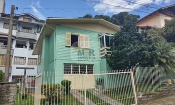 Imagem: CASA RESIDENCIAL em NOVA PETRÓPOLIS - RS