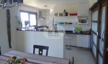 Imagem 7: CASA RESIDENCIAL em Nova Petrópolis - RS, Pousada da Neve