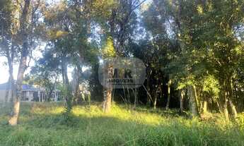 Imagem 2: TERRENO RESIDENCIAL em Nova Petrópolis - RS, Pousada da Neve