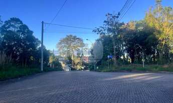 Imagem 6: TERRENO RESIDENCIAL em Nova Petrópolis - RS, Pousada da Neve