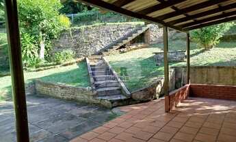 Imagem 5: CASA RESIDENCIAL em Picada Café - RS, Picada Café