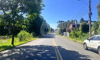 Imagem 4: TERRENO RESIDENCIAL em NOVA PETRÓPOLIS - RS, Germânia