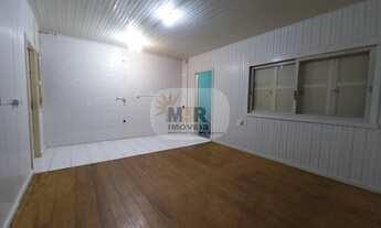 Imagem 7: CASA RESIDENCIAL em NOVA PETRÓPOLIS - RS, Logradouro