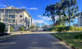 Imagem 4: TERRENO RESIDENCIAL em Nova Petrópolis - RS, Pousada da Neve