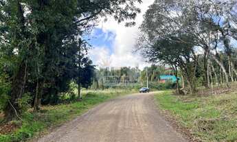 Imagem 4: TERRENO RESIDENCIAL em NOVA PETRÓPOLIS - RS, Germania