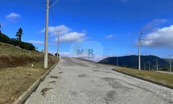 Imagem 4: TERRENO RESIDENCIAL em NOVA PETRÓPOLIS - RS, Pinhal Alto