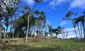 Imagem 2: TERRENO RESIDENCIAL em NOVA PETRÓPOLIS - RS, Germânia