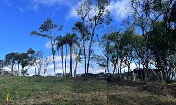 Imagem: TERRENO RESIDENCIAL em NOVA PETRÓPOLIS