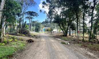 Imagem 3: TERRENO RESIDENCIAL em NOVA PETRÓPOLIS - RS, Germania