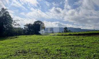 Imagem 3: TERRENO RESIDENCIAL em NOVA PETRÓPOLIS - RS, Pinhal Alto